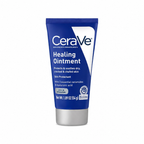 CeraVe Healing Ointment 54gm
