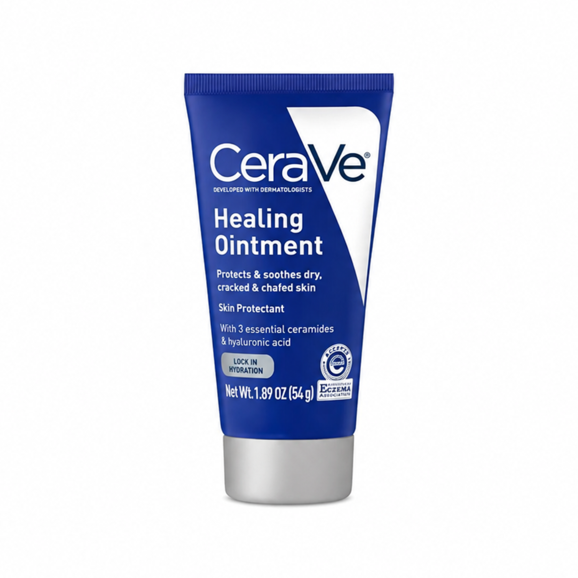 CeraVe Healing Ointment 54gm