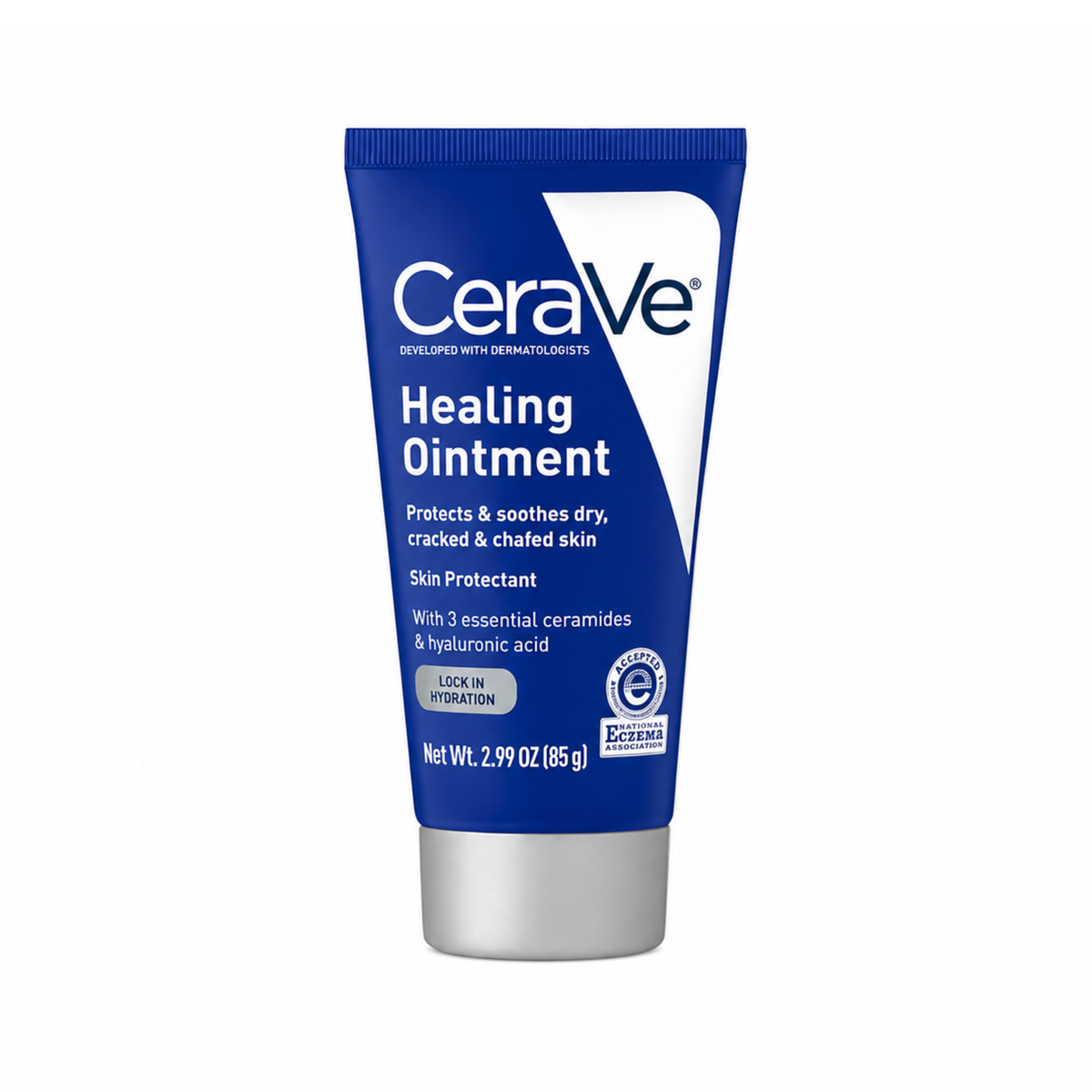 CeraVe Healing Ointment 85gm