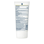 CeraVe Hydrating Mineral Sunscreen SPF30 Body Lotion