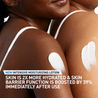 CeraVe Intensive Moisturizing Lotion for Dry to Very Dry Skin 237ml price in Pakistan