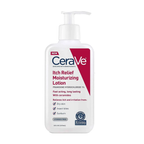 CeraVe Itch Relief Moisturizing Lotion 237ml