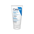 CeraVe Moisturising Cream For Dry To Very Dry Skin 50ml