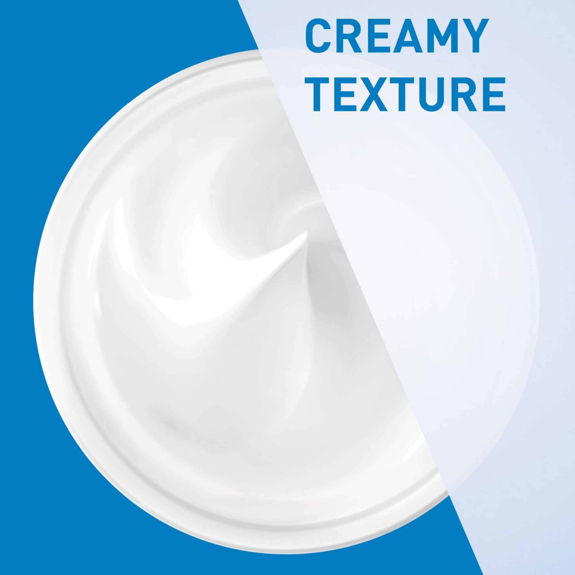 CeraVe Moisturising Cream For Dry To Very Dry Skin 50ml