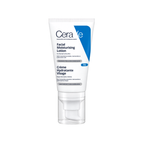 CeraVe PM Facial Moisturizing Lotion 52ml