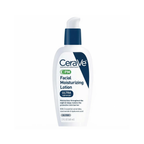 CeraVe PM Facial Moisturizing Lotion Ultra Lightweight 60ml