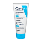 Cerave Sa Smoothing Cream 177ml