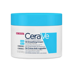 Cerave Sa Smoothing Cream For Dry & Rough Skin 340gm