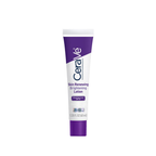 CeraVe Skin Renewing Brightening Lotion With Sunscreen SPF 30