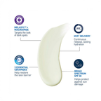CeraVe Skin Renewing Brightening Lotion With Sunscreen SPF 30