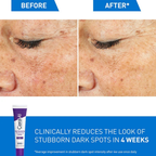 CeraVe Skin Renewing Brightening Lotion With Sunscreen SPF 30
