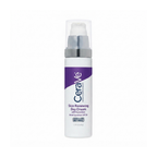 CeraVe Skin Renewing Day Cream SPF30 50gm
