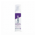 CeraVe Skin Renewing Nightly Exfoliating Treatment 50ml