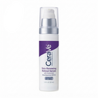 Cerave Skin Renewing Retinol Serum 30ml