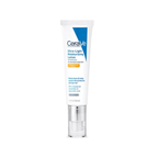 Cerave Ultra Light Moisturizing Lotion With Sunscreen Normal To Oily Skin SPF 30 50ml