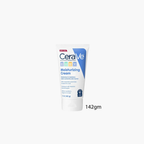 CeraVe Baby Moisturizing Cream