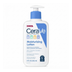 CeraVe Baby Moisturizing Cream
