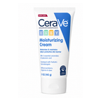 CeraVe Baby Moisturizing Cream
