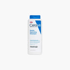 CeraVe Gentle Hydrating Shampoo 355ml - TheSkinFit