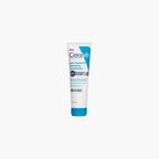 Cerave Anti-Dandruff Hydrating Conditioner 266ml - TheSkinFit