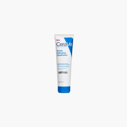 Cerave Gentle Hydrating Conditioner 266ml