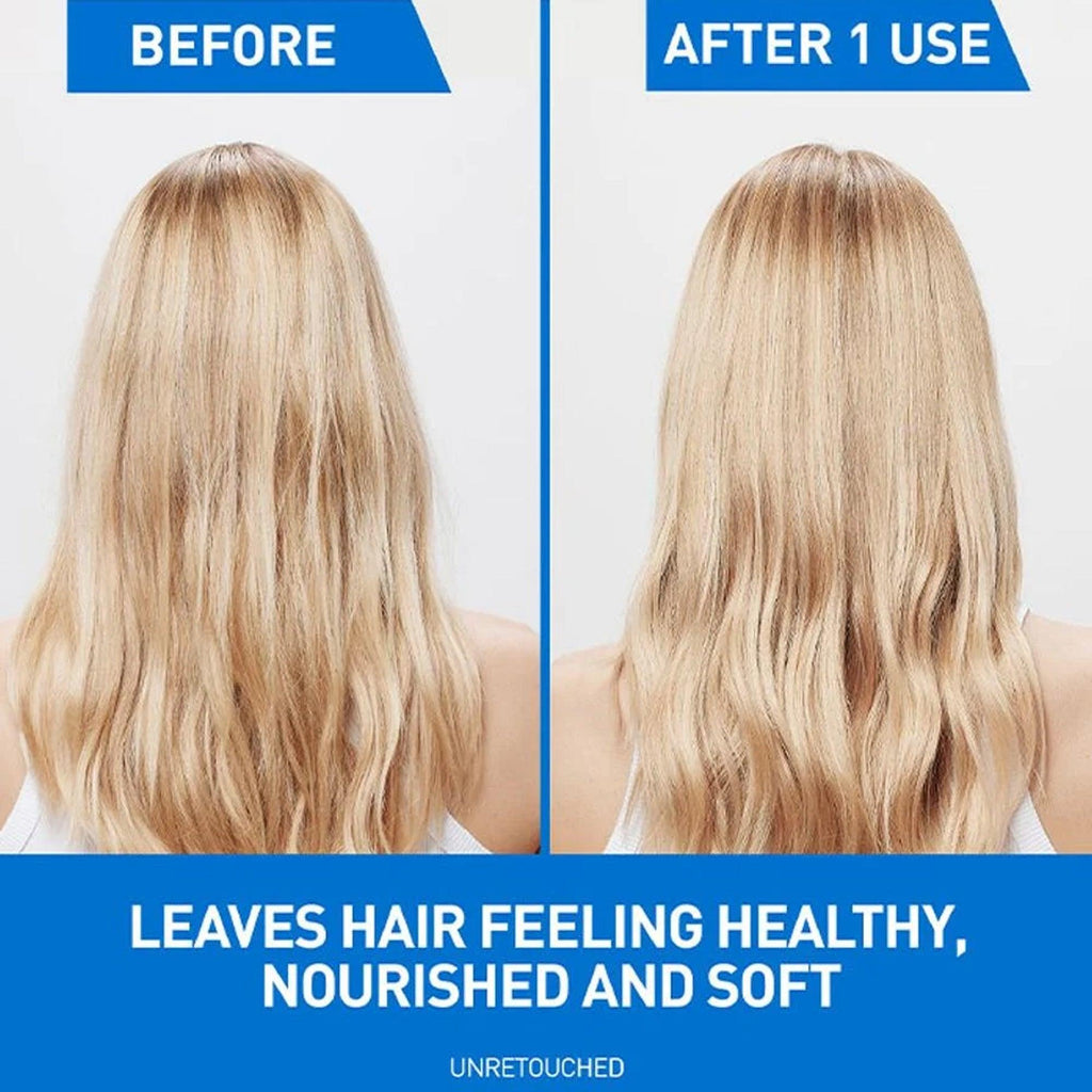 Cerave Gentle Hydrating Conditioner 266ml - TheSkinFit