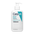 Cerave Blemish Control Cleanser 236ml