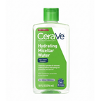 Cerave Hydrating Micellar Water 296ml