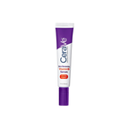 Cerave Skin Renewing Vitamin C Serum 30ml