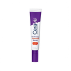 Cerave Skin Renewing Vitamin C Serum 30ml