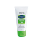 Cetaphil Daily Defence Cream Spf 50