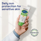 Cetaphil Daily Defence Cream Spf 50