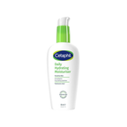 Cetaphil Daily Hydrating Moisturiser