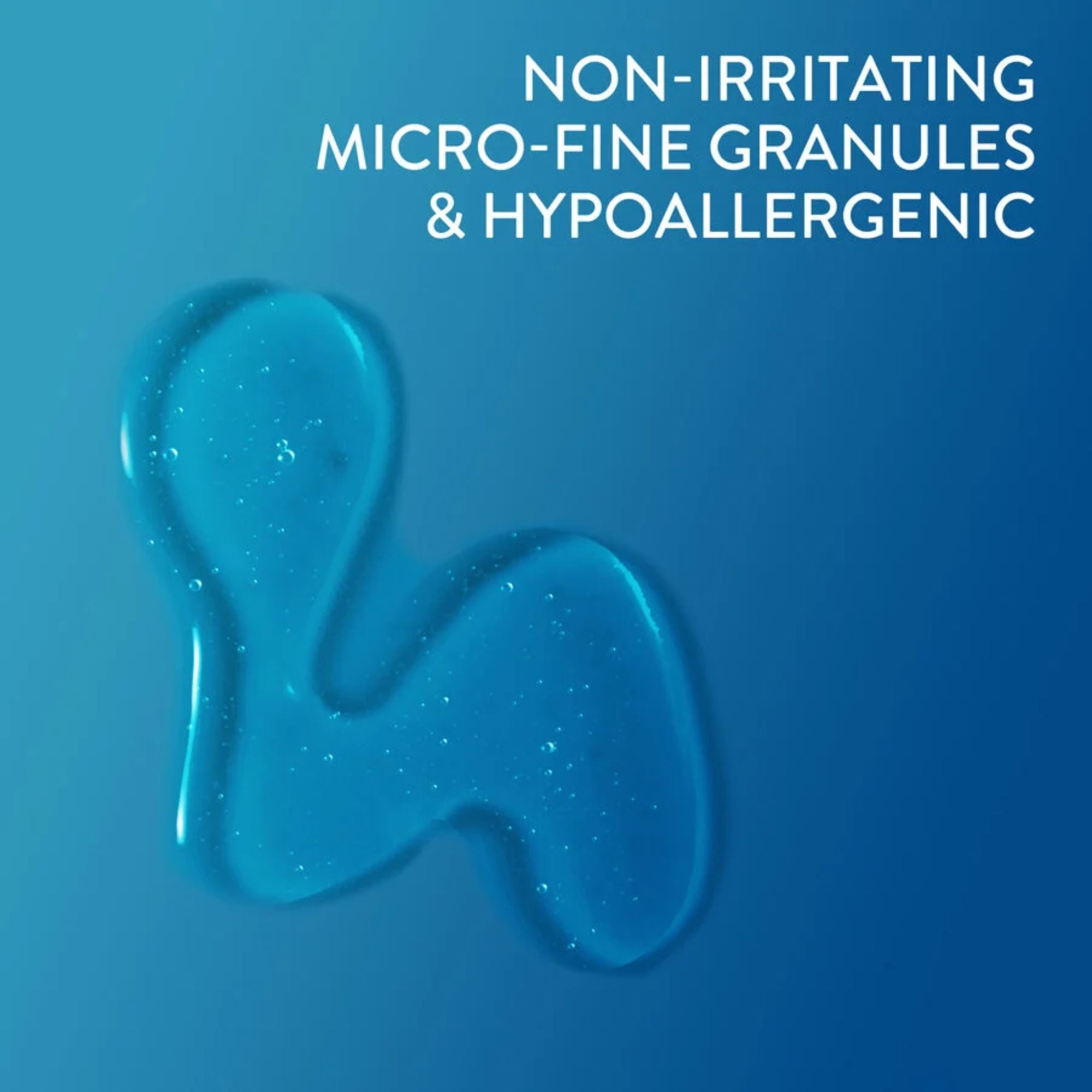 Cetaphil Extra Gentle Daily Scrub Normal To Oily Skin 178ml