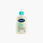Cetaphil Gentle Exfoliating SA Cleanser All Skin Types 236ml