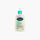 236ml