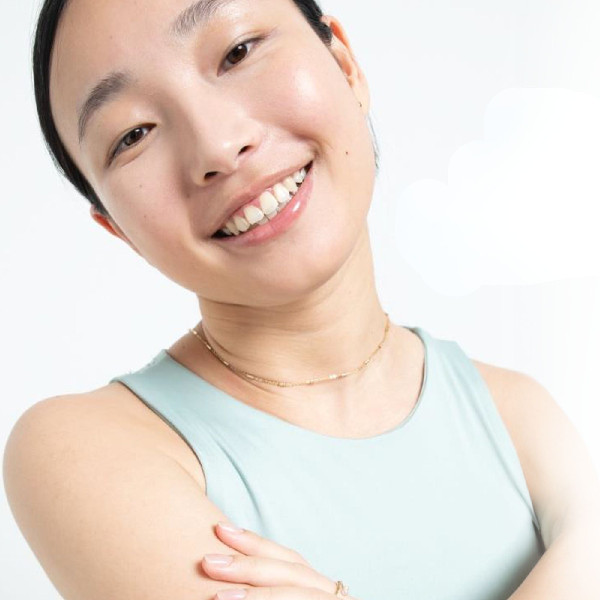 cetaphil gentle exfoliating sa cleanser review