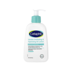 Cetaphil Gentle Exfoliating & Hydrating SA Lotion For All Skin Types