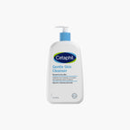 Cetaphil Gentle Skin Cleanser Normal To Dry Skin 118ml