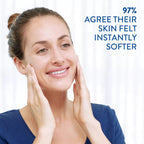 cetaphil gentle skin cleanser normal to dry skin 118ml price