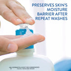 Gentle Skin Cleanser Normal To Dry Skin