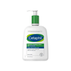 Cetaphil Intensive Healing Lotion with Ceramides For Rough, Flaky And Sensitive Skin