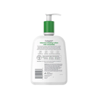 Cetaphil Intensive Healing Lotion with Ceramides For Rough, Flaky And Sensitive Skin