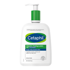 Cetaphil Intensive Healing Lotion With Ceramides For Rough Flaky & Sensitive Skin