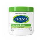 Cetaphil Moisturising Cream Dry To Very Dry Sensirtive Skin