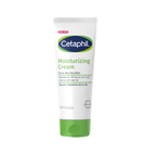 Cetaphil Moisturizing Cream For Dry To Very Dry Skin