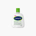 Cetaphil Moisturizing Lotion Normal To Dry Skin 118ml