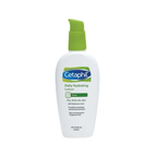 Cetaphil Oilfree Hydrating Lotion With Hyaluronic Acid 88ml