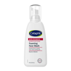 Cetaphil Redness Relieving Foaming Face Wash