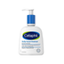 Cetaphil Daily Facial Cleanser For Normal To Oily Skin